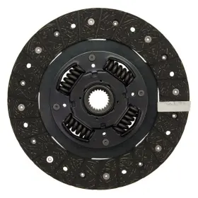 1878654587 Sachs For Ford Ranger 1983-1994 Clutch Disc