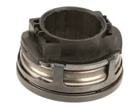 19616vfyb Sachs For 1995-1997 Audi S6 Release Bearing 1996