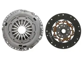 06j-141-015 Sachs 3000970018 Q Clutch Kit-sachs