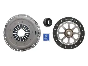 3000970024 Sachs Clutch Kit-sachs