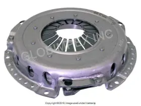 3082001454 Sachs Bmw 1982-1993 Clutch Pressure Plate Oem 1 Year Warranty