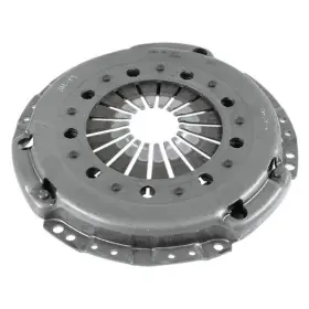 3082281031 Sachs Clutch Pressure Plate