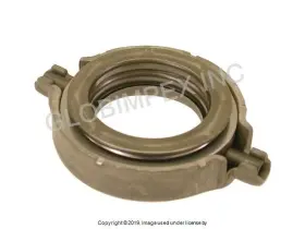 3151-600-786 Sachs For Porsche 1956-1959 Clutch Release Bearing 1 Year Warranty