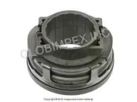 3151 Sachs 600 801 Porsche 2009-2016 Clutch Release Bearing Oem 1 Year Warranty