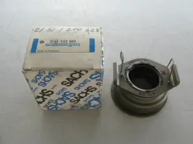 21511200628 Sachs 3151142202 Clutch Release Bearing Bmw 1800ti 2000 2002