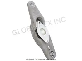 3189 Sachs 000 025 For Vw 2011-2015 Clutch Fork 1 Year Warranty