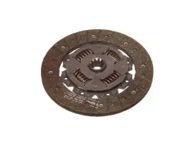 32fhbv Sachs Clutch Disc Fits Bmw 2002tii 1971-1974