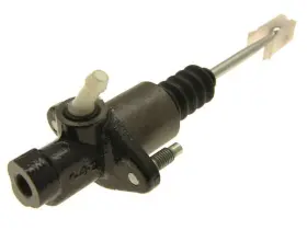 38654jsgx Sachs For 1995-1999 Volkswagen Jetta Clutch Master Cylinder 1997 1998