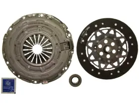 43pqvzs42 Sachs Clutch Kit For Cooper Countryman Paceman 2013 2012 2011 2015 2016 2014
