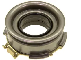 48fqgq17 Sachs Release Bearing For Toyota 86 Gr86 2017 2018 2019 2020 2022 2023 2024