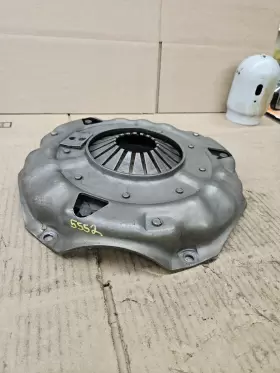 Bbc5552 Sachs 5552 11 Inch Pressure Plate 1963-1982 Gm Factory Replacement And Others Used #2