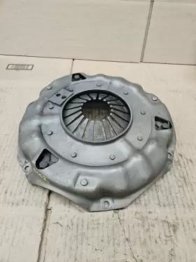 Bbc5552 Sachs 5552 11 Inch Pressure Plate 1963-1982 Gm Factory Replacement And Others Used