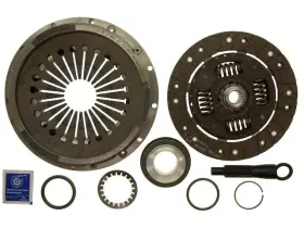 59tmmks21 Sachs Clutch Kit For 911 1983 1980 1972 1973 1974 1975 1976 1977 1978 1979