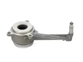654150 Sachs 613182 New Performance Clutch Slave Cylinder / Vw Audi 2.0t Tsi