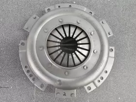 61611601402 Sachs Nice Used Original Genuine Sach Porsche 356b T6 S90 356c Clutch Pressure Plate 2