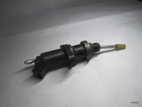 6283-654-008 Sachs Clutch Slave Cylinder #2