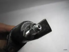 6283-654-008 Sachs Clutch Slave Cylinder #3