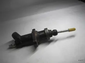 6283-654-008 Sachs Clutch Slave Cylinder