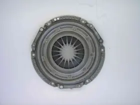 62jgmmj49 Sachs Pressure Plate For Gto Bonneville Catalina Executive Lemans Tempest