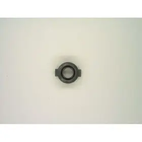 3151269332 Sachs 708609012638 North America
