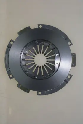 3082043132 Sachs 708609057271 Clutch Pressure Plate