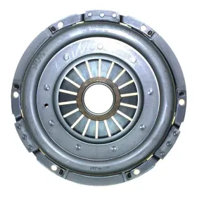 Sachs 708609057882 For Mercedes-benz 280sl 1968-1971 Clutch Pressure Plate