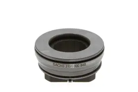 3151000848 Sachs 708609466592 Clutch Release Bearing