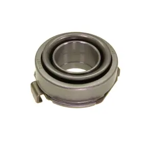 3151 Sachs 708609470445 Clutch Release Bearing 654 241 Gap
