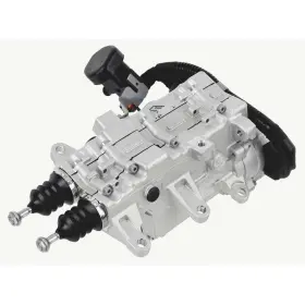 Sachs 708609879590 Gap