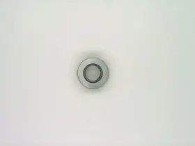 71vwwq26 Sachs Release Bearing For Bonneville Catalina Executive Lemans Tempest