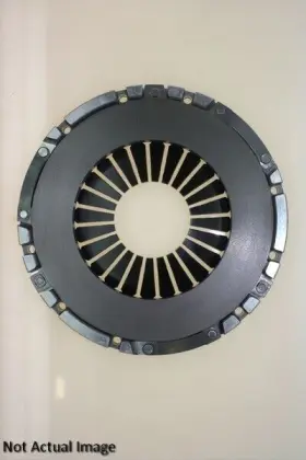 3082264031 Sachs 826732538372 3082213133 Clutch Flywheel Cover