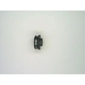 3151069131 Sachs 826732778259 North America #3