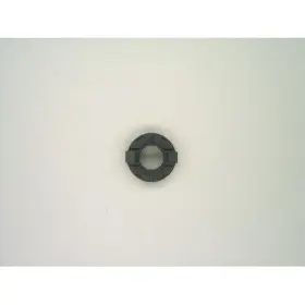 3151069131 Sachs 826732778259 North America