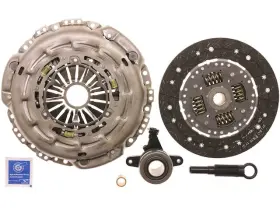 85tzxqx51 Sachs Clutch Kit For G37 Q60 G35 2008 2013 2011 2009 2012 2014 2007 2010