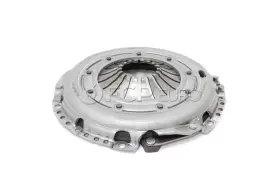 Sachs 883082001872 Clutch Pressure Plate For Audi A4 A5 Quattro 2008-17