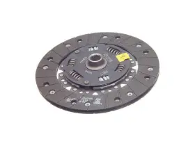 88cjpn Sachs Clutch Disc Fits Vw Vanagon 1980-1991