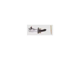 88dfqdd77 Sachs Clutch Slave Cylinder For C3500 C1500 C2500 G1500 G2500 G3500 Jimmy