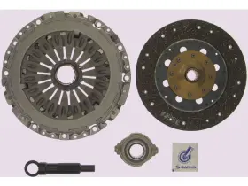 88qgdn38 Sachs Clutch Kit For Tiburon Sonata Santa Fe 2003 2006 2005 2004 2007 2001