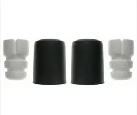 8f0-512-131-a Sachs Front Strut Shock Bump Stop For 2010-2017 A4 S4 A5 S5 Sports Adaptive Suspension