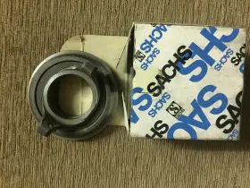 905.116.081.10 Sachs Porsche 911 912 914-6 Sportomatic Clutch Throw Out Bearing Part # 90511608110