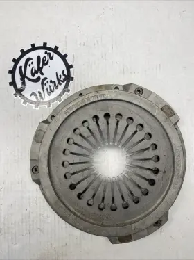 930-116-021-03 Sachs Porsche 03 Clutch Pressure Plate 931 116 001 02
