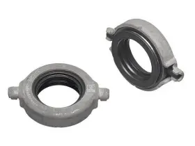 94jmqkg65 Sachs Release Bearing For Beetle Transporter Campmobile Fastback Karmann