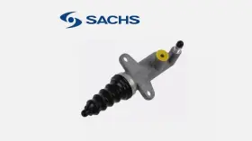 99711623704 Sachs Porsche 911 996 997 Clutch Slave Cylinder