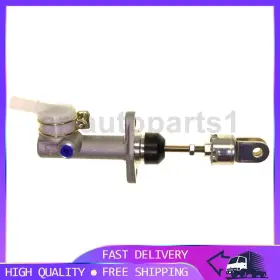 Arau260513040584 Sachs Clutch Master Cylinder Fits Dodge Colt Conquest Chrysler