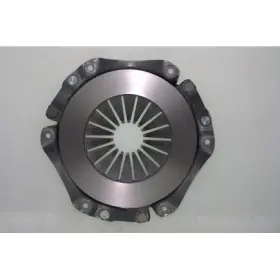 Bbc1904 Sachs North America Clutch Cover
