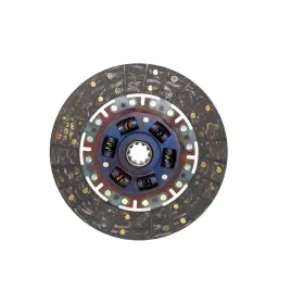 Bbd4198 Sachs For Chevrolet Camaro 1982 1983 1984 - Clutch Disc