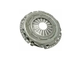 99zg85w Sachs Clutch Pressure Plate - Sport Fits 2005-2008 Porsche 911