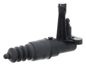 71hbvp Sachs Clutch Slave Cylinder Fits Audi A4 Quattro 1997-2004