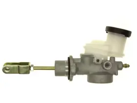 Hg94q2 Sachs Clutch Master Cylinder For 08-13 Subaru Impreza 2.5l H4 Turbocharged Wrx
