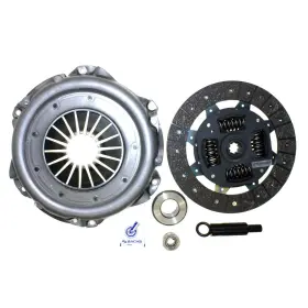 K0064-01 Sachs Kit Clutch For F150 Truck F250 F350 E150 Van E250 E350 Ford F-150